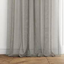 Dice - Radiant By Zepel || Material World