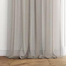 Funghi - Radiant By Zepel || Material World