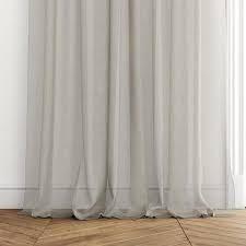 Linen - Radiant By Zepel || Material World