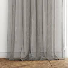 Metal - Radiant By Zepel || Material World