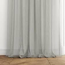 Mineral - Radiant By Zepel || Material World