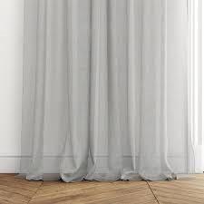 Mist - Radiant By Zepel || Material World