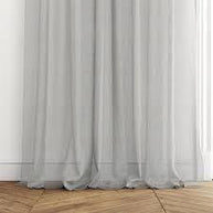Mist - Radiant By Zepel || Material World