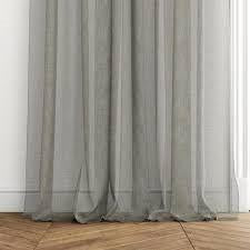 Pebble - Radiant By Zepel || Material World