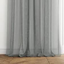Petrol - Radiant By Zepel || Material World