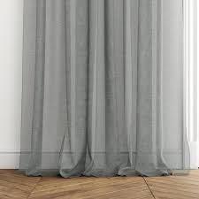 Petrol - Radiant By Zepel || Material World