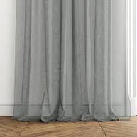 Petrol - Radiant By Zepel || Material World