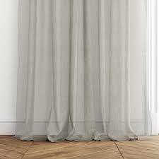 Plaza - Radiant By Zepel || Material World