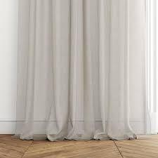 Sand - Radiant By Zepel || Material World