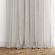 Sand - Radiant By Zepel || Material World