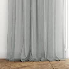 Sky - Radiant By Zepel || Material World