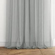 Sky - Radiant By Zepel || Material World
