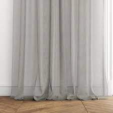 Smoke - Radiant By Zepel || Material World