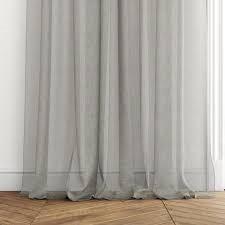 Smoke - Radiant By Zepel || Material World