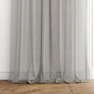 Smoke - Radiant By Zepel || Material World