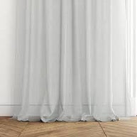 Snow - Radiant By Zepel || Material World