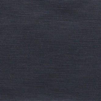 Onyx - Raider By Zepel || Material World