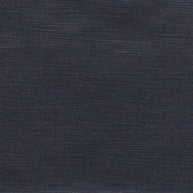 Onyx - Raider By Zepel || Material World