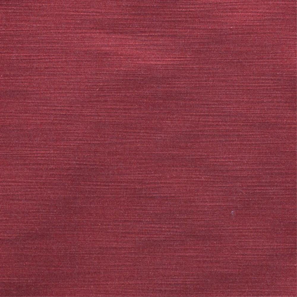 Sauvignon - Raider By Zepel || Material World