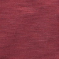 Sauvignon - Raider By Zepel || Material World