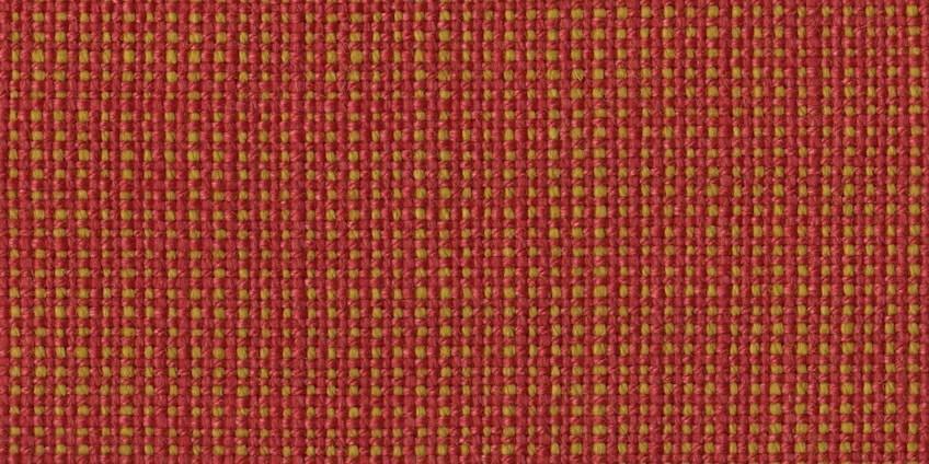 3118 - Rami Plus By Svensson || Material World