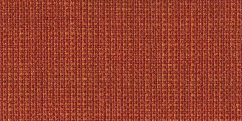 3208 - Rami Plus By Svensson || Material World