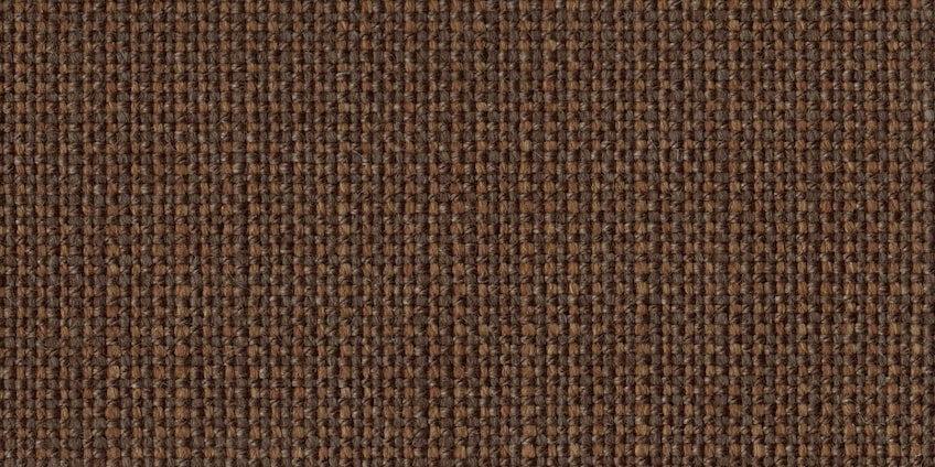 3245 - Rami Plus By Svensson || Material World