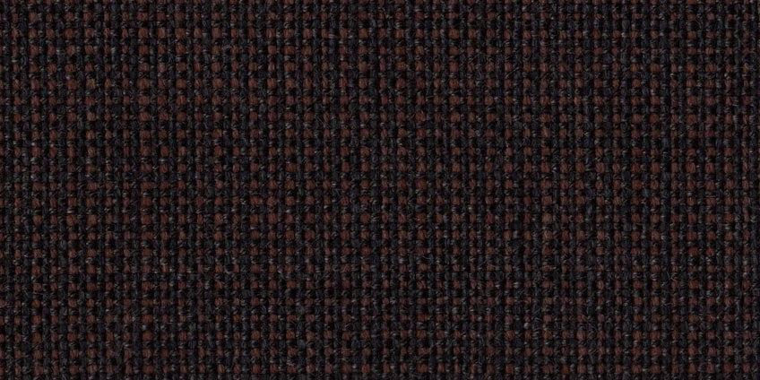 3372 - Rami Plus By Svensson || Material World