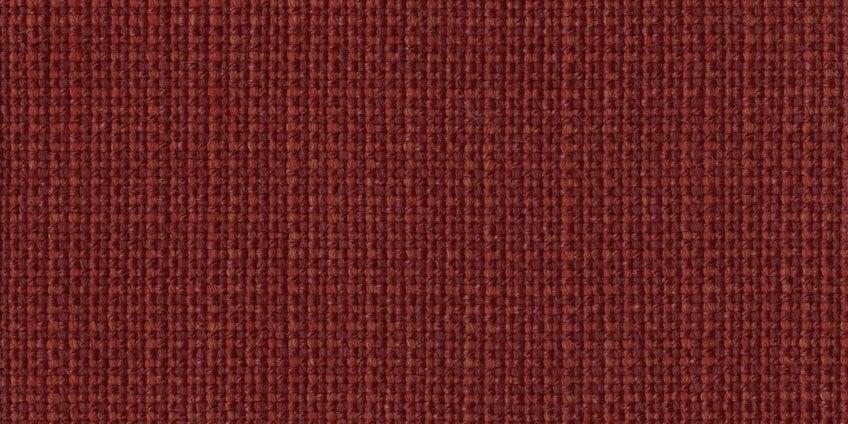 3527 - Rami Plus By Svensson || Material World