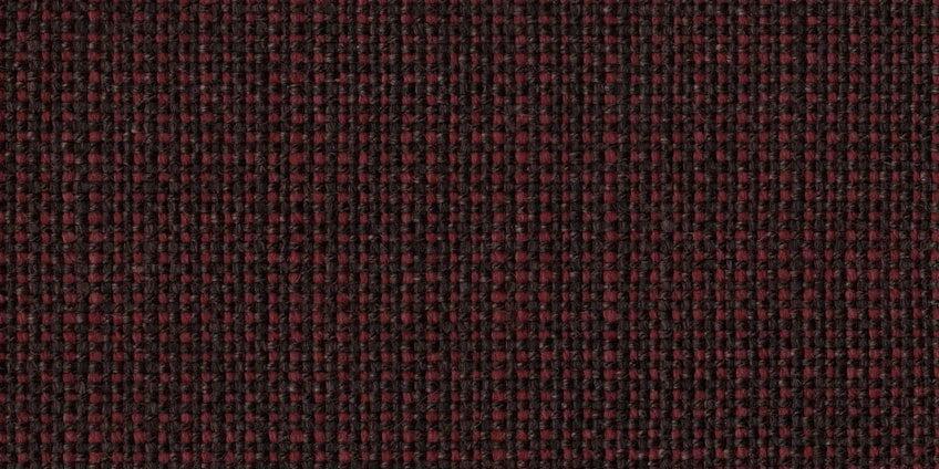 3736 - Rami Plus By Svensson || Material World