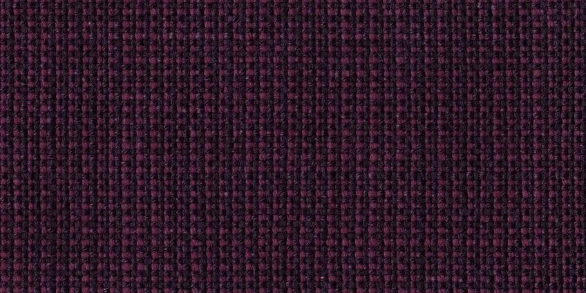 3854 - Rami Plus By Svensson || Material World