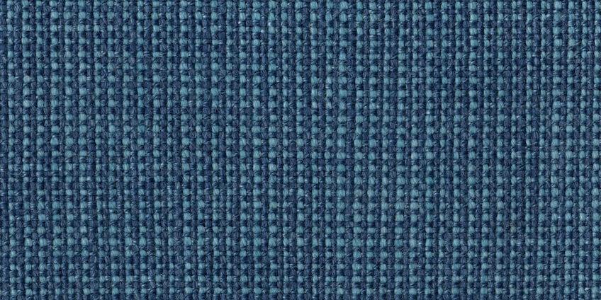 4434 - Rami Plus By Svensson || Material World