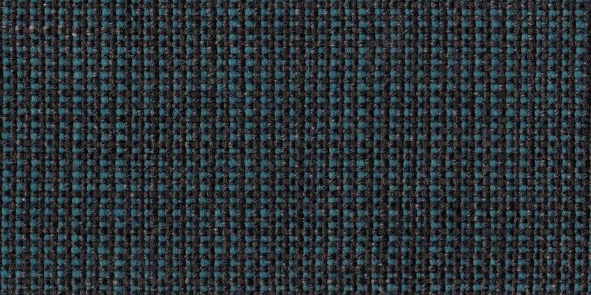 4454 - Rami Plus By Svensson || Material World