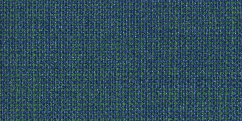 4754 - Rami Plus By Svensson || Material World