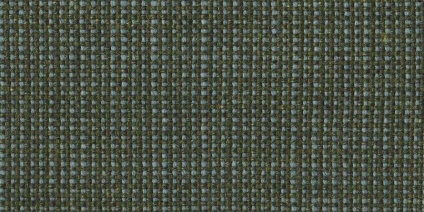 4852 - Rami Plus By Svensson || Material World