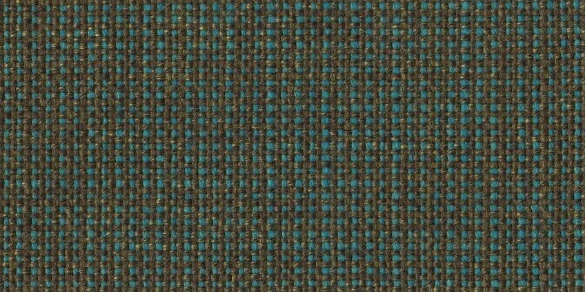 5045 - Rami Plus By Svensson || Material World