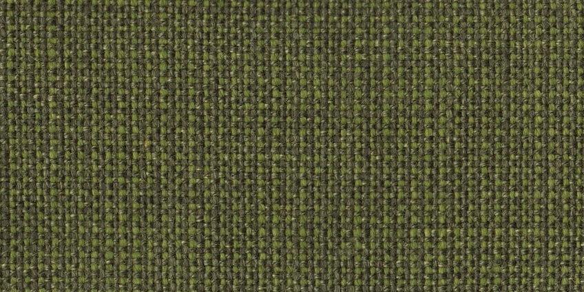 5254 - Rami Plus By Svensson || Material World