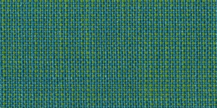 5516 - Rami Plus By Svensson || Material World