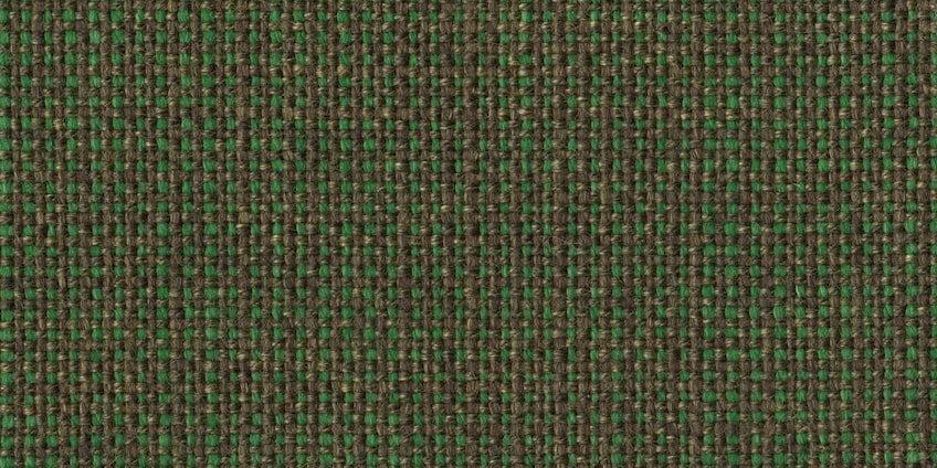 5645 - Rami Plus By Svensson || Material World