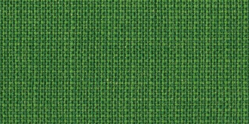 5827 - Rami Plus By Svensson || Material World