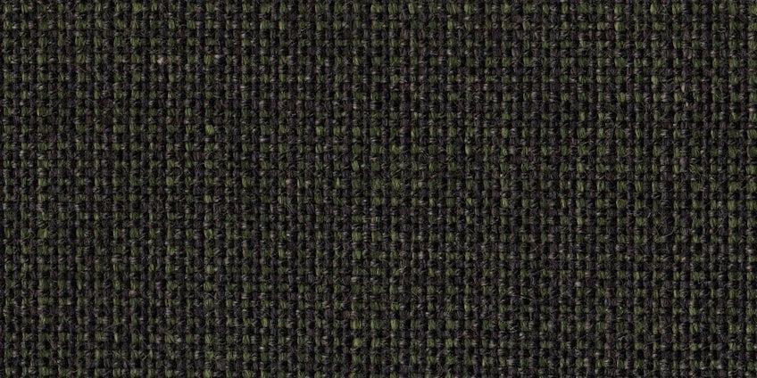 5881 - Rami Plus By Svensson || Material World