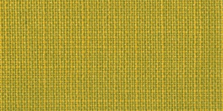 6518 - Rami Plus By Svensson || Material World