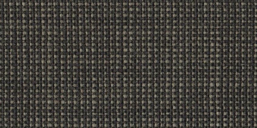 6570 - Rami Plus By Svensson || Material World