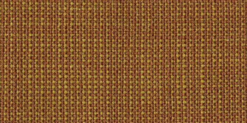 6645 - Rami Plus By Svensson || Material World