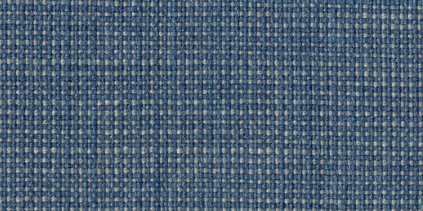 6663 - Rami Plus By Svensson || Material World
