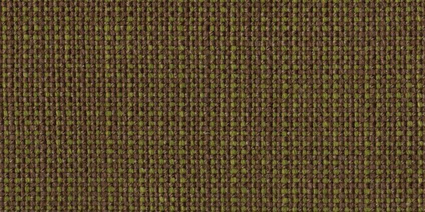 6672 - Rami Plus By Svensson || Material World