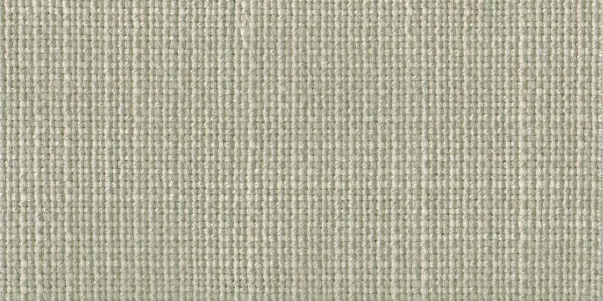 6720 - Rami Plus By Svensson || Material World