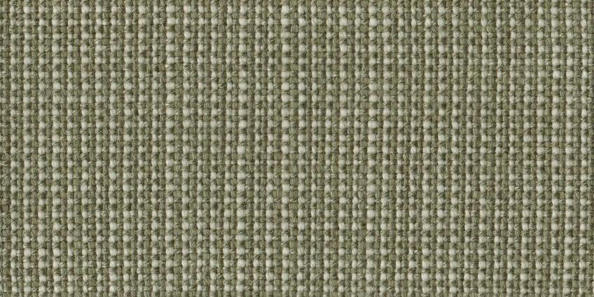 6730 - Rami Plus By Svensson || Material World