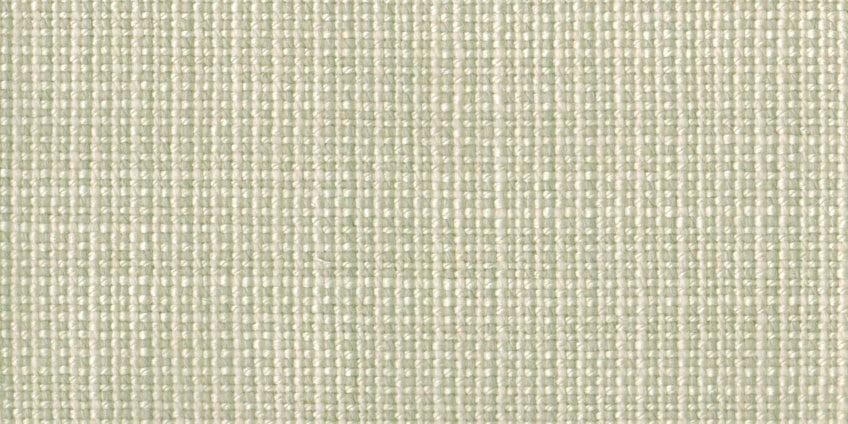 6810 - Rami Plus By Svensson || Material World