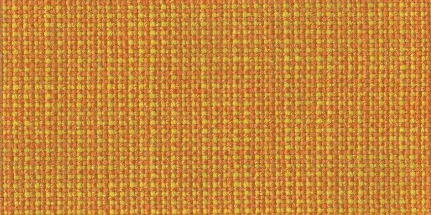 6818 - Rami Plus By Svensson || Material World